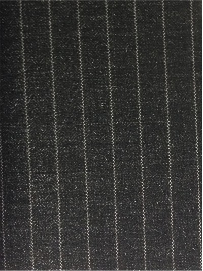 SZ-HGTI 7030686 正面照